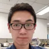 Charles Huo