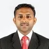Binesh ravi
