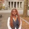 Eunice Akoth Ochieng