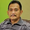 Mohamad Fiveros Mashud