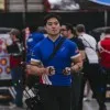 Christian Bagasin