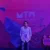 SIDDHANT JADHAV