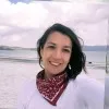 Patricia Silva Veloso