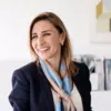 Golnaz Bahmanyar