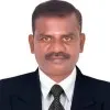 Anvitha Constructions