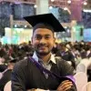 Zabir Ahamed