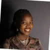Nelly Wanjiru