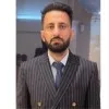 GAGANDEEP DHILLON