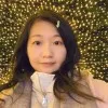 Uiui Chang