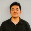 Nathan Dang