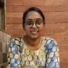Suga Priya Kannan