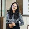 CA Nidhi Jhanwar
