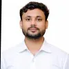 ASHISH KR KUSHWAHA