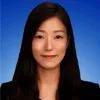 Ji young Jung