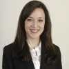 Aline Cenoz