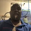 Curtis Titus