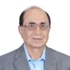 Deepak Sharma