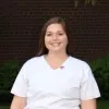 Claire Klossner