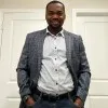 Olalekan Balogun