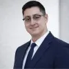 Andre Retana