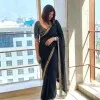Vanshika Singh