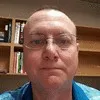 Dave Malinowski