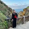 Amina Hussain