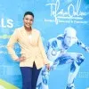 Eunice Mhandu