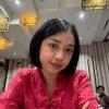 Tessalonika Larasati Sambada