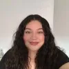 Maria Flores