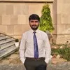 Aryan Gautam