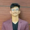 Kailash Uppin