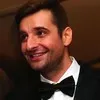 Vojdan Kardalev