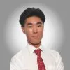 Benjamin Kittaka