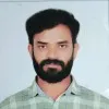 CHANDER LUNAVATH
