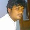 Manikanta