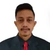 Abdurrahman Habibie