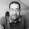 Mohamed abdelmohsen