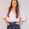 liron ofir