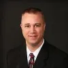 Justin Shores