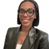 Smi Whitney