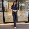 Mandira Chavan
