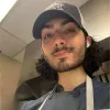 Evan Chavez