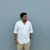 Jishnu