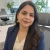 Manisha Yadav