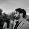 Sparsh Raina