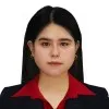 Ash Sagisi