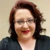 Natalie Basham