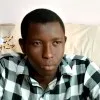 ERICK MTUNDULU