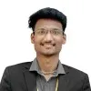 Vivekanand Shridhar Deshinge